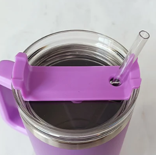RVS Thermos Tumbler Drinkbeker: de ultieme hydratatie-oplossing
