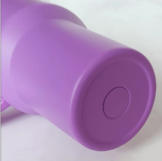 RVS Thermos Tumbler Drinkbeker: de ultieme hydratatie-oplossing