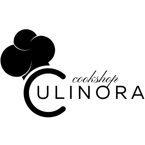 Culinora